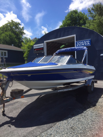 2007Bayliner175-2.JPG