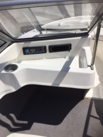 2007Bayliner175-7.JPG