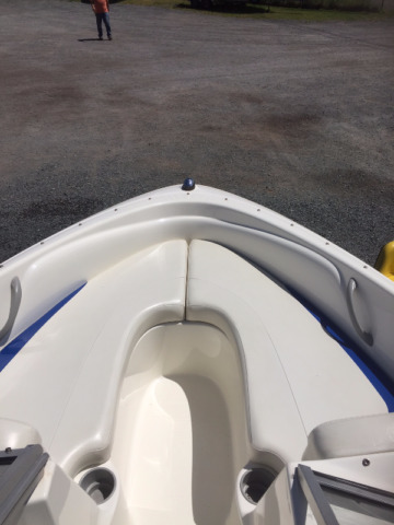 2007Bayliner175-8.JPG