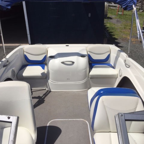 2007Bayliner175-9.JPG