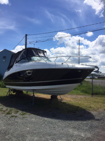 2010Searay260-1.JPG