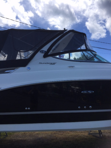 2010Searay260-11.JPG