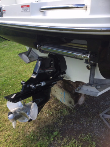 2010Searay260-3.JPG