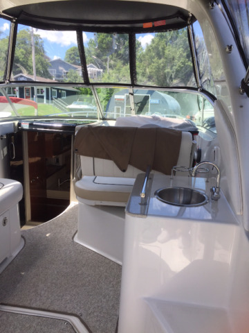 2010Searay260-4.JPG