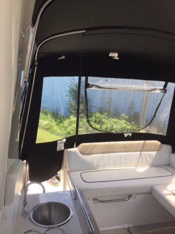 2010Searay260-5.JPG