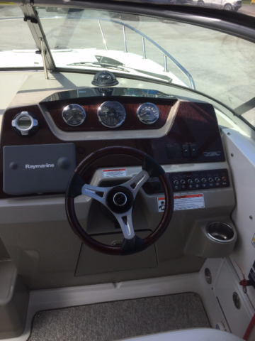 2010Searay260-6.JPG