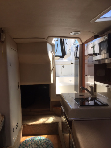 2010Searay260-8.JPG