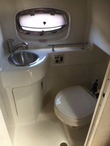 2010Searay260-9.JPG